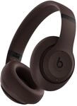 Beats Studio Pro &ndash; Komplett Kabellose Bluetooth Noise Cancelling Kopfh&ouml;rer &ndash;