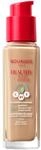 BOURJOIS Paris Healthy Mix Clean & Vegan Radiant Foundation