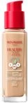 BOURJOIS Paris Healthy Mix Clean & Vegan Radiant Foundation