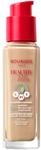 Bourjois Healthy Mix Clean vegan Foundation Nr. 52,3 Golden Beige