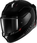 SHARK, Integralhelme motorrad SKWAL i3 SP KAR, XS