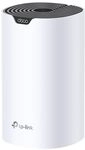 [Neu] TP-Link Deco S7 WLAN-Router Mesh AC1900Mbps, Router und Repeater,