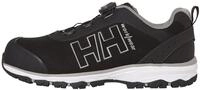 Helly Hansen Workwear Unisex Chelsea Evolution Boa breite Schuhe