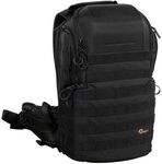 Lowepro ProTactic 350 AW II Modularrucksack mit recyceltem Material,