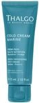 Feuchtigkeitsspendende Fu&szlig;creme, 75 ml, Cold Cream Marine