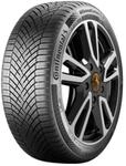 CONTINENTAL - AllSeasonContact 2-205/55 R 16-91V/C/B/70dB - Ganzjahresreifen