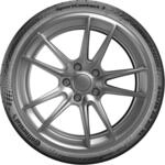 CONTINENTAL - SportContact 7-315/35 ZR 22-111Y/C/A/74dB - Sommerreifen