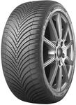215/65VR16 KUMHO TL HA32 ALL SEASON XL (NEU)102V