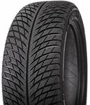 235/45Yr18 Kumho Tl Ha32 All Season Xl 98Y