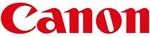 Canon FA-SM2 Premium FineArt Smooth Fortmat Fotopapier, A3, 25 Blatt
