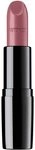 ARTDECO Perfect Color Lipstick - f&uuml;r unwiderstehlich gl&auml;nzende und langanhaltende