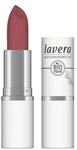lavera Velvet Matt Lipstick Vivid Red 04 4,5 g
