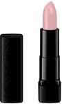 Manhattan Lasting Perfection Matte Lipstick, Fb. 500 Mauve Bliss,...