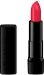 Manhattan Lasting Perfection Matte Lipstick, Fb. 300 Peach Coral,...