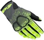 SPIDI Cross Knit-Neon-Gelb XL