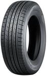 NANKANG - 195/60 R14 TL 86H CROSS SPORT SP-9 BSW - Sommerreifen