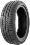 235/45TR20 BRIDGESTONE TL T ECO (+) B-SEAL Enl XL (EU)100T