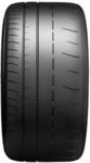 245/35ZR20 GOODYEAR TL F1 SUPERSPORT RS N0 FP XL 95Y