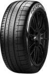 PIRELLI - 285/40 ZR22 TL 110(Y) PZERO CORSA PZC4 XL MFS NC0BSW - Sommerreifen