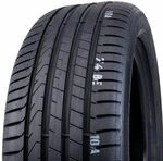Pirelli 235/50 R18 101V XL Sommerreifen Offroad Reifen