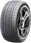 ROTALLA - 285/45 ZR21 TL 113Y SETULA S-RACE RS01 XL BSW - Sommerreifen