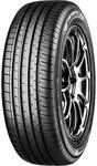 Yokohama 205/65 R16 95H Sommerreifen Reifen