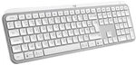 Logitech MX Keys S Kabellos Tastatur - FRA AZERTY