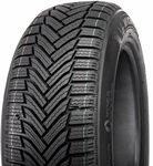 225/45Wr18 Kumho Tl Ha32+ All Season Xl 95W