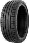 Nokian Tyres Snowproof 2-205/50R17 93V - Winter 3PMSF, M+S
