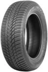 245/35Yr21 Michelin Tl Ps Ev Acoustic Xl 99Y