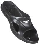 arena Hydrosoft II Junior Hook Unisex Kinder Badesandalen M&auml;dchen und Jungen,