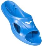 ARENA Hydrosoft II Hook Badeschuhe f&uuml;r Damen und Herren, Unisex, Hypoallergene