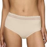 Triumph - Feel of Modal - Midi Slip - 2er Pack