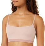 Sloggi Damen Ever Infused Aloe P, Foggy Mauve, XS