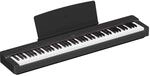 Yamaha P-225 Digital Piano, Schwarz &ndash; Leichtes und tragbares Digital Piano mit der