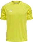 hummel T-Shirt Hmlcore Erwachsene