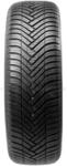 215/40VR18 HANKOOK TL H750 ALL SEASON XL (NEU) 89V
