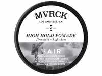 MVRCK® High Hold Pomade 85 g