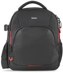 Hama Kamera-Rucksack