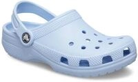 Crocs Unisex Kinder Classic Clog K Clog,