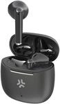 Celly BUZ2BK In-Ear-Kopfh&ouml;rer