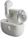 Skullcandy Rail In-Ear Wireless-Kopfh&ouml;rer, 42 Std. Akkulaufzeit, Mikro, kompatibel
