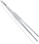 Leifheit K&uuml;chenpinzette 20 cm, Edelstahl K&uuml;chenzange