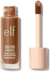 e.l.f. Halo Glow Liquid Filter, Teint-Booster f&uuml;r einen strahlenden, weich