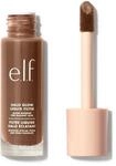 e.l.f. Halo Glow Liquid Filter, Teint-Booster f&uuml;r einen strahlenden, weich