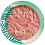 Physicians Formula - Murumuru Butter Blush - Blush mit einer Formel aus