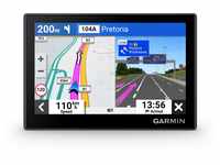 Garmin Drive 53 MT EU – Navigationsgerät mit 5 (12,7 cm) Farbdisplay,