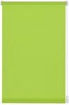 Gardinia 31303 Easyfix Rollo Uni, Apfel Struktur, 90 cm x 210 cm - T&uuml;rgr&ouml;&szlig;e