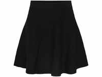 YASFONNY HW Knit Skirt S. NOOS