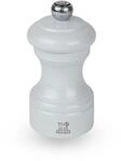 PEUGEOT - Pfefferm&uuml;hle Bistro 10 cm - Klassische Mahlgradeinstellung - Aus...